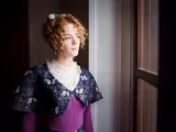 Главные сериалы конца сентября 2026 года: даты выхода новинок Главные сериалы конца сентября 2026 года: даты выхода новинок