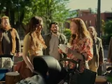 Лучшие сериалы в жанре ужасы. ТОП10. Подборка хорроров Лучшие сериалы в жанре ужасы. ТОП10. Подборка хорроров