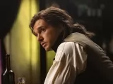 Лучшие российские и зарубежные сериалы сентября 2026 года. Часть 1