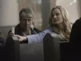 Лучшие сериалы в жанре ужасы. ТОП10. Подборка хорроров Лучшие сериалы в жанре ужасы. ТОП10. Подборка хорроров