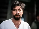 Лучшие российские и зарубежные сериалы сентября 2026 года. Часть 1