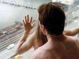 Лучшие современные эротические фильмы и сериалы. ТОП10 Лучшие современные эротические фильмы и сериалы. ТОП10