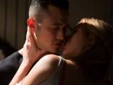 Лучшие современные эротические фильмы и сериалы. ТОП10 Лучшие современные эротические фильмы и сериалы. ТОП10
