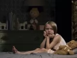 Лучшие сериалы в жанре ужасы. ТОП10. Подборка хорроров Лучшие сериалы в жанре ужасы. ТОП10. Подборка хорроров