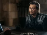 Лучшие российские и зарубежные сериалы сентября 2026 года. Часть 1