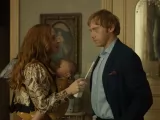 Лучшие сериалы в жанре ужасы. ТОП10. Подборка хорроров Лучшие сериалы в жанре ужасы. ТОП10. Подборка хорроров
