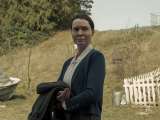 Лучшие сериалы в жанре ужасы. ТОП10. Подборка хорроров Лучшие сериалы в жанре ужасы. ТОП10. Подборка хорроров