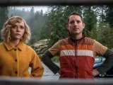 Лучшие сериалы в жанре ужасы. ТОП10. Подборка хорроров Лучшие сериалы в жанре ужасы. ТОП10. Подборка хорроров