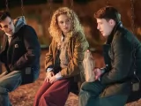 Главные сериалы конца сентября 2026 года: даты выхода новинок Главные сериалы конца сентября 2026 года: даты выхода новинок