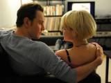 Лучшие современные эротические фильмы и сериалы. ТОП10 Лучшие современные эротические фильмы и сериалы. ТОП10