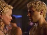 Лучшие современные эротические фильмы и сериалы. ТОП10 Лучшие современные эротические фильмы и сериалы. ТОП10