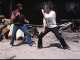 Лучшие боевики 80-х и 90-х. ТОП10. Подборка от KinoNews Лучшие боевики 80-х и 90-х. ТОП10. Подборка от KinoNews