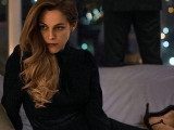 Лучшие современные эротические фильмы и сериалы. ТОП10 Лучшие современные эротические фильмы и сериалы. ТОП10