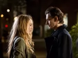 Лучшие современные эротические фильмы и сериалы. ТОП10 Лучшие современные эротические фильмы и сериалы. ТОП10