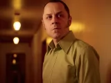 Главные сериалы конца сентября 2026 года: даты выхода новинок Главные сериалы конца сентября 2026 года: даты выхода новинок
