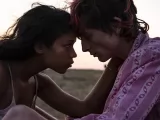 Лучшие современные фильмы ужасов про подростков. ТОП10