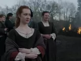 Главные сериалы конца сентября 2026 года: даты выхода новинок Главные сериалы конца сентября 2026 года: даты выхода новинок