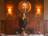Главные сериалы конца сентября 2026 года: даты выхода новинок Главные сериалы конца сентября 2026 года: даты выхода новинок