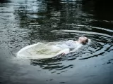 Лучшие российские и зарубежные сериалы сентября 2026 года. Часть 1