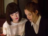 Лучшие современные эротические фильмы и сериалы. ТОП10 Лучшие современные эротические фильмы и сериалы. ТОП10