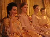 Лучшие современные эротические фильмы и сериалы. ТОП10 Лучшие современные эротические фильмы и сериалы. ТОП10