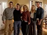 Главные сериалы конца сентября 2026 года: даты выхода новинок Главные сериалы конца сентября 2026 года: даты выхода новинок