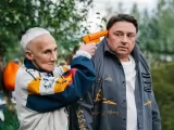 Лучшие российские и зарубежные сериалы сентября 2026 года. Часть 1