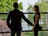 Лучшие современные эротические фильмы и сериалы. ТОП10 Лучшие современные эротические фильмы и сериалы. ТОП10
