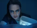 Лучшие сериалы в жанре ужасы. ТОП10. Подборка хорроров Лучшие сериалы в жанре ужасы. ТОП10. Подборка хорроров