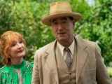 Лучшие российские и зарубежные сериалы сентября 2026 года. Часть 1
