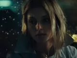 Лучшие современные эротические фильмы и сериалы. ТОП10 Лучшие современные эротические фильмы и сериалы. ТОП10