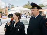 Лучшие российские и зарубежные сериалы сентября 2026 года. Часть 1