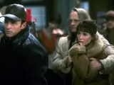 Лучшие сериалы в жанре ужасы. ТОП10. Подборка хорроров Лучшие сериалы в жанре ужасы. ТОП10. Подборка хорроров