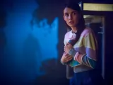 Лучшие сериалы в жанре ужасы. ТОП10. Подборка хорроров Лучшие сериалы в жанре ужасы. ТОП10. Подборка хорроров