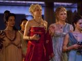 Лучшие современные эротические фильмы и сериалы. ТОП10 Лучшие современные эротические фильмы и сериалы. ТОП10
