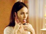 Лучшие современные комедийные фильмы ужасов. ТОП10 Лучшие современные комедийные фильмы ужасов. ТОП10