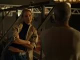 Главные сериалы конца сентября 2026 года: даты выхода новинок Главные сериалы конца сентября 2026 года: даты выхода новинок