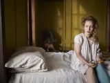 Лучшие современные эротические фильмы и сериалы. ТОП10 Лучшие современные эротические фильмы и сериалы. ТОП10