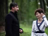 Лучшие российские и зарубежные сериалы сентября 2026 года. Часть 1