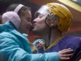 Сериалы первой половины октября 2026: даты выхода новинок Сериалы первой половины октября 2026: даты выхода новинок
