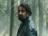 Сериалы первой половины октября 2026: даты выхода новинок Сериалы первой половины октября 2026: даты выхода новинок