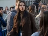 Сериалы первой половины октября 2026: даты выхода новинок Сериалы первой половины октября 2026: даты выхода новинок