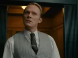 Сериалы первой половины октября 2026: даты выхода новинок Сериалы первой половины октября 2026: даты выхода новинок