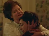 Сериалы первой половины октября 2026: даты выхода новинок Сериалы первой половины октября 2026: даты выхода новинок