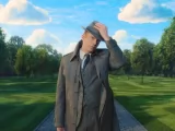 Сериалы первой половины октября 2026: даты выхода новинок Сериалы первой половины октября 2026: даты выхода новинок
