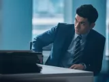 Сериалы первой половины октября 2026: даты выхода новинок Сериалы первой половины октября 2026: даты выхода новинок