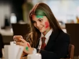 Сериалы первой половины октября 2026: даты выхода новинок Сериалы первой половины октября 2026: даты выхода новинок
