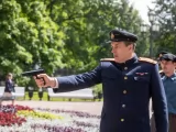 Сериалы первой половины октября 2026: даты выхода новинок Сериалы первой половины октября 2026: даты выхода новинок