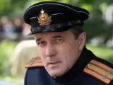 Сериалы первой половины октября 2026: даты выхода новинок Сериалы первой половины октября 2026: даты выхода новинок