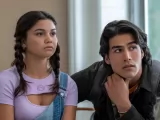 Сериалы первой половины октября 2026: даты выхода новинок Сериалы первой половины октября 2026: даты выхода новинок